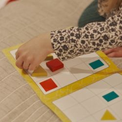 ����������� ������� �������� ����� �������������� ������ (900514) - �������� 5