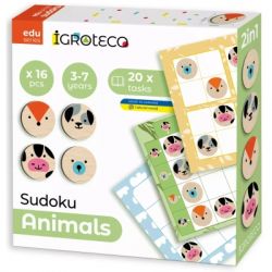 ����������� ������� �������� ������ �������� (900705)