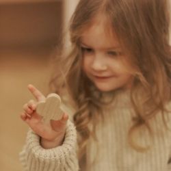 ����������� ������� �������� ��������� ������� � ����������� �������� (900590) - �������� 2