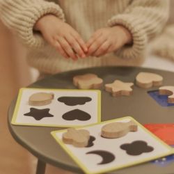 ����������� ������� �������� ��������� ������� � ����������� �������� (900590) - �������� 3