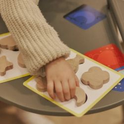 ����������� ������� �������� ��������� ������� � ����������� �������� (900590) - �������� 4