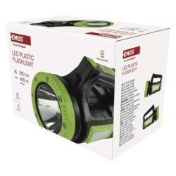 ������ EMOS P2316 LED+ COB LED 850 �� 8000 ��� (P2316) - �������� 11