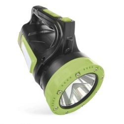 ������ EMOS P2316 LED+ COB LED 850 �� 8000 ��� (P2316) - �������� 2