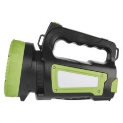 ������ EMOS P2316 LED+ COB LED 850 �� 8000 ��� (P2316) - �������� 3