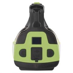 ������ EMOS P2316 LED+ COB LED 850 �� 8000 ��� (P2316) - �������� 4