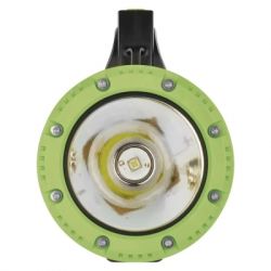 ������ EMOS P2316 LED+ COB LED 850 �� 8000 ��� (P2316) - �������� 5