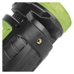 ������ EMOS P2316 LED+ COB LED 850 �� 8000 ��� (P2316) - �������� 7