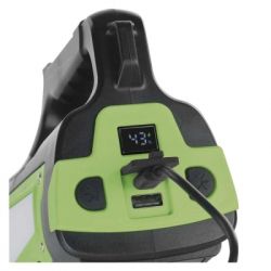 ������ EMOS P2316 LED+ COB LED 850 �� 8000 ��� (P2316) - �������� 8