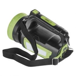 ������ EMOS P2316 LED+ COB LED 850 �� 8000 ��� (P2316) - �������� 9