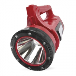 Ліхтар EMOS P2317 LED+ COB LED 1000 лм 15000 мАг (P2317) - Картинка 2