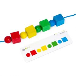 ����������� ������� �������� �������� ��� ������� ���������� (900019) - �������� 2