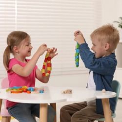 ����������� ������� �������� �������� ��� ������� ���������� (900019) - �������� 4