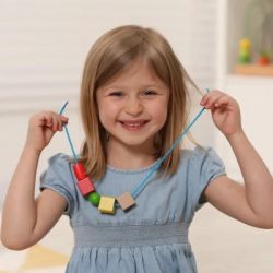 ����������� ������� �������� �������� ��� ������� ���������� (900019) - �������� 5