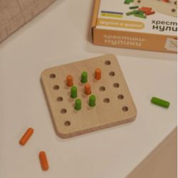 �������� ��� �������� ��������-������ (900576) - �������� 2