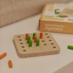 �������� ��� �������� ��������-������ (900576) - �������� 3