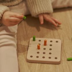 �������� ��� �������� ��������-������ (900576) - �������� 4