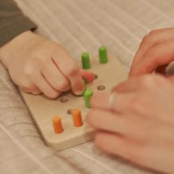 �������� ��� �������� ��������-������ (900576) - �������� 5