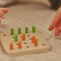 �������� ��� �������� ��������-������ (900576) - �������� 6