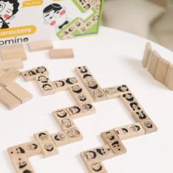 ���������� ���� �������� ������ ��������� (900620) - �������� 2
