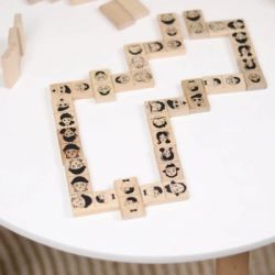 ���������� ���� �������� ������ ��������� (900620) - �������� 4