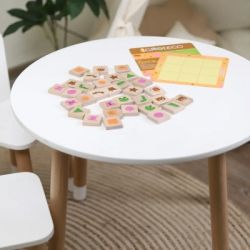 ���������� ���� �������� ������ 32 �������� (900644) - �������� 3