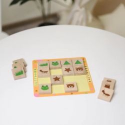 ���������� ���� �������� ������ 32 �������� (900644) - �������� 5