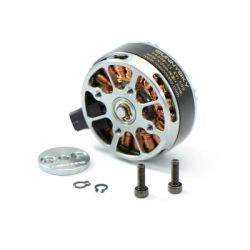 Двигун для дрона SunnySky 4008 380kv individual package (4008-380kv) - Картинка 7
