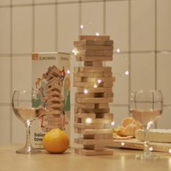 ���������� ���� �������� ����� �������� - ������ (900088) - �������� 3