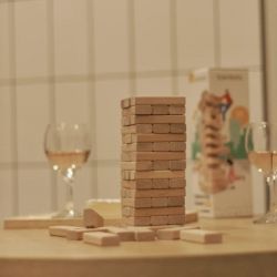 ���������� ���� �������� ����� �������� - ������ (900088) - �������� 4