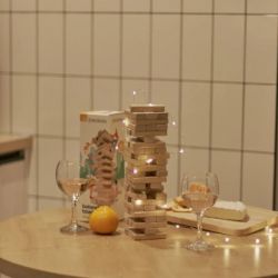 ���������� ���� �������� ����� �������� - ������ (900088) - �������� 5