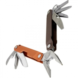 ��������� Leatherman Bond Burnt Sienna (833307) - �������� 2