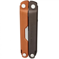 ��������� Leatherman Bond Burnt Sienna (833307) - �������� 3