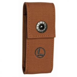��������� Leatherman Bond Burnt Sienna (833307) - �������� 5