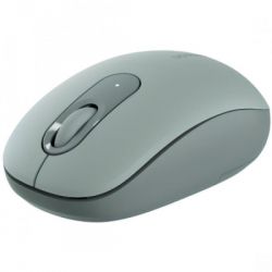 ����� Ugreen MU105 Wireless Green (90672) - �������� 2