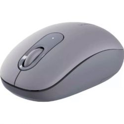  Ugreen MU105 Wireless Gray (90669)