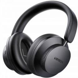 ��������� Ugreen HP106 HiTune Max3 Hybrid ANC Black (90422) - �������� 3