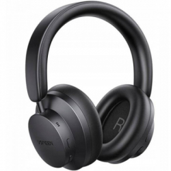 ��������� Ugreen HP106 HiTune Max3 Hybrid ANC Black (90422) - �������� 4