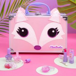 ������� ��������� Martinelia ���� ������� My best friends (12042) - �������� 5