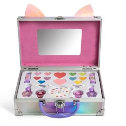 ������� ��������� Martinelia ���� ������� My best friends (12042)