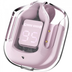 Навушники Acefast T6 Pink Lotus (6974316281566) - Картинка 4