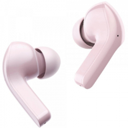 Навушники Acefast T6 Pink Lotus (6974316281566) - Картинка 5