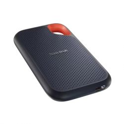 SSD ���������� SanDisk Extreme Portable V2 8TB USB 3.2 (SDSSDE61-8T00-G25) - �������� 3