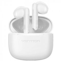 ��������� Vention Elf Earbuds E03 White (NBHW0)