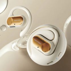 ��������� Vention OpenBeat O11 Beige (NBPN0) - �������� 2