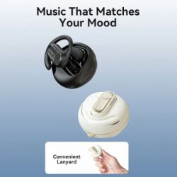 ��������� Vention OpenBeat O11 Beige (NBPN0) - �������� 5