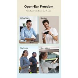 ��������� Vention OpenBeat O11 Beige (NBPN0) - �������� 6