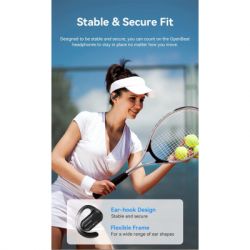 ��������� Vention OpenBeat O11 Beige (NBPN0) - �������� 7