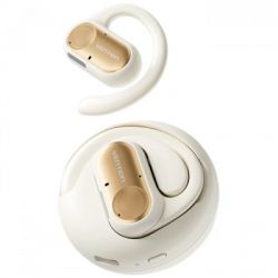��������� Vention OpenBeat O11 Beige (NBPN0)