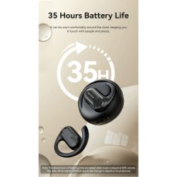 ��������� Vention OpenBeat O11 Black (NBPB0) - �������� 12