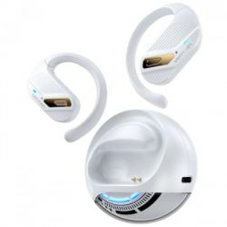 ��������� Vention OpenBeat O12 White (NBUW0)